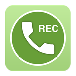 Automatic Call Recorder