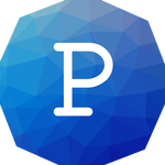 Polygon Art icon