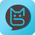 MY CAT