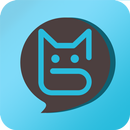 MY CAT APK