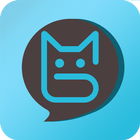 MY CAT أيقونة