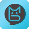 MY CAT APK