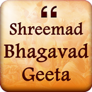 APK Bhagavad Gita Multi Language