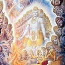 Bhagavad Gita Multilingual APK