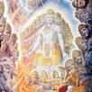 BhagavadGita Chinese APK