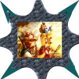 Bhagvad Gita in Hindi