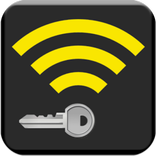 طرق تشغيل واى فاى بدون باسورد