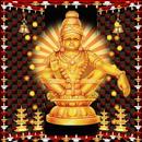 APK Ayyappa Swami Door Lockscreen