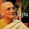 Bhakti Charu Swami Japa APK