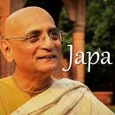 Bhakti Charu Swami Japa APK