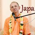 Bhakti Vignana Swami Japa