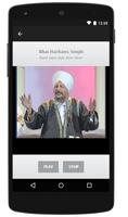 Bhai Harbans Singh Vol2 capture d'écran 2