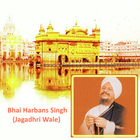 Bhai Harbans Singh Vol1-icoon