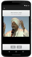 Bhai Harbans Singh Vol1 capture d'écran 3