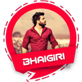 Bhaigiri Status