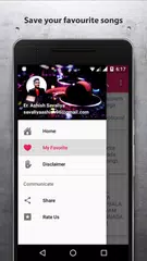GOD Bhajans Video Song (A-Z) APK download