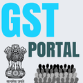 GST PORTAL
