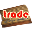 Trade Khata - Pro
