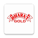 Bharat Gold APK