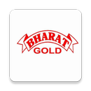 APK Bharat Gold