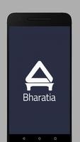 Bharatia poster