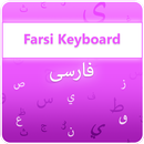 Farsi Keyboard APK