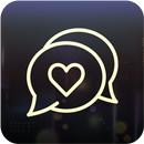 One Night Dating - For Singles APK