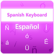 Spanish Keyboard