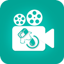 Remove Watermark From Video APK