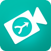 Video Merger APK
