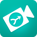 Video Merger APK