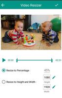 Video Resizer Screenshot 1