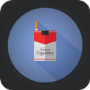 Virtual Cigarette APK