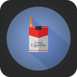 Virtual Cigarette