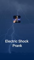 Electric Shock Prank постер