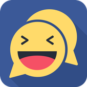 Fakebook  icon