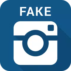 Fake <span class=red>Insta</span> Post