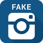 Fake Insta Post para Android - APK Baixar