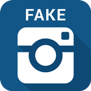 Fake Insta Post APK