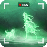 Ghost Detector Prank