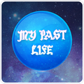 Past Life Calculator