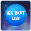 Past Life Calculator APK