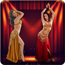 Virtual Belly Dancers APK