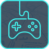 GPS Joystick APK