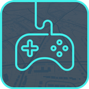 GPS Joystick APK