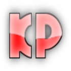 KP Connect ikon