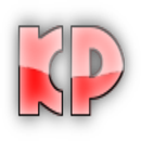 KP Connect APK