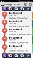 Bhavnagar City Guide screenshot 2