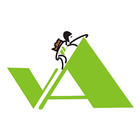 Vertical Adventures ( Mulund ) ikona