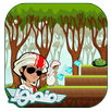 Mansour Adventure Run:منصور المغامر APK